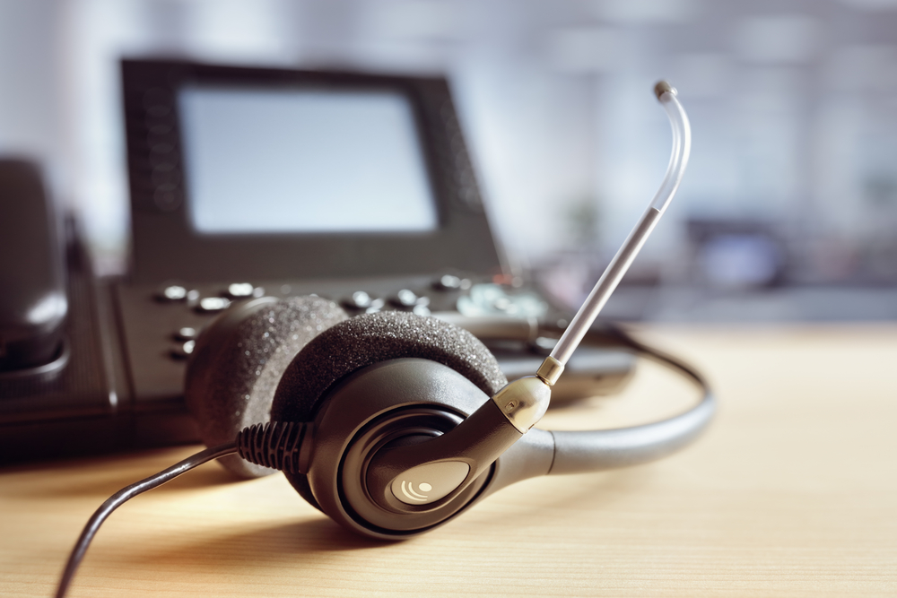 VoIP Systems and Issues